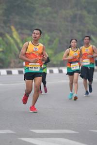 BIB: 15541
                            <button type="button" onclick="openModal(9890986)" class="btn btn-primary btn-sm float-right btn-popup" data-toggle="modal" data-target=".modal-high-quality">
                        <i class="fas fa-shopping-cart"></i> Add to Cart
                    </button>
                                            <button type="button" onclick="isThisMe(9890986, true)" class="btn btn-success btn-sm float-right btn-popup btn-isme hidden" data-toggle="tooltip" data-placement="bottom" title="นี่คือรูปของคุณใช่ไหม คลิกที่นี่เพื่อเอาเข้าอัลบั้ม">
                        <i class="fas fa-plus"></i> Add to album
                    </button>
                    <button type="button" onclick="isThisMe(9890986, false)" class="btn btn-warning btn-sm float-right btn-popup btn-isnotme hidden">
                        <i class="fas fa-ban"></i> Remove from album
                    </button>